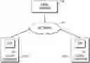 Fig. 01 - Mechanism for associating emails with filter labels