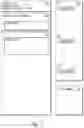 Fig. 03 - Mechanism for associating emails with filter labels