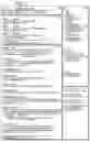 Fig. 04 - Mechanism for associating emails with filter labels