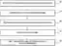 Fig. 01 - Offline email synchronization