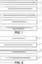 Fig. 02 - Offline email synchronization