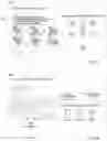 Fig. 04 - COMPUTER SOFTWARE SYSTEM AND METHOD FOR CREATING AND SCHEDULING POSTS ON MULTIPLE SOCIAL MEDIA PLATFORMS SIMULTANEOUSLY