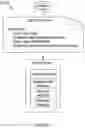 Fig. 04 - SYSTEM AND METHOD FOR ENABLING REAL-TIME EVENTING