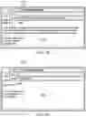 Fig. 07 - System and method of generating automated communications