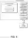 Fig. 06 - RPC call interception