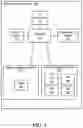 Fig. 02 - System and method of utilizing remote information handling systems to securely store files