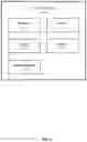 Fig. 02 - Automatic provisioning