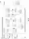 Fig. 22 - Systems, methods, and non-transitory computer-readable media for secure biometrically-enhanced data exchanges and data storage