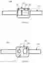 Fig. 02 - DEVICE FOR IDENTIFYING A PERSON AND A METHOD THEREOF
