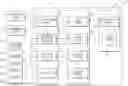 Fig. 01 - Systems and methods for online third-party authentication of credentials