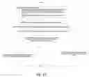 Fig. 11 - PERMISSION BASED RESOURCE AND SERVICE DISCOVERY