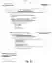 Fig. 12 - PERMISSION BASED RESOURCE AND SERVICE DISCOVERY