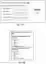 Fig. 18 - PERMISSION BASED RESOURCE AND SERVICE DISCOVERY