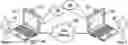 Fig. 01 - Authenticated transmission of data content over a communication link