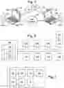Fig. 02 - Authenticated transmission of data content over a communication link