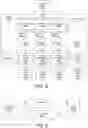 Fig. 08 - Distributed digital security system