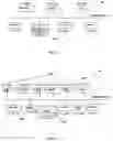 Fig. 07 - HONEYPOT HOST