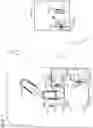Fig. 08 - Method and system for conducting remote communications at a funeral home