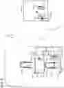 Fig. 09 - Method and system for conducting remote communications at a funeral home