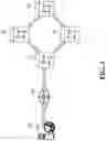 Fig. 02 - Methods and apparatuses for transmitting messages