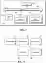 Fig. 08 - Methods and apparatuses for transmitting messages