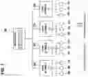 Fig. 02 - Apparatus and method of providing IoT resource information