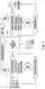 Fig. 03 - Systems and methods for generating node profiles using electronic activity information