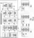 Fig. 05 - Systems and methods for generating node profiles using electronic activity information