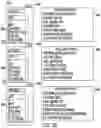 Fig. 08 - Systems and methods for generating node profiles using electronic activity information