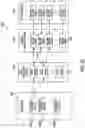 Fig. 22 - Systems and methods for generating node profiles using electronic activity information
