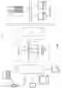 Fig. 02 - Targeted notification of content availability to a mobile device
