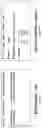 Fig. 04 - Method of using path signatures to facilitate the recovery from network link failures