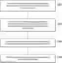Fig. 01 - Methods and apparatuses for identifying to-be-filtered transaction based on blockchain integrated station