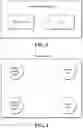 Fig. 02 - Methods and apparatuses for identifying to-be-filtered transaction based on blockchain integrated station