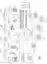 Fig. 02 - Systems, Methods and Apparatuses to Facilitate Gradual or Instantaneous Adjustment in Levels of Perceptibility of Virtual Objects or Reality Object in a Digital Scene