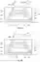Fig. 07 - Camera module with liquid lens and image plane correction method thereof