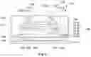 Fig. 09 - Camera module with liquid lens and image plane correction method thereof