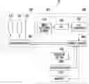 Fig. 01 - Image capturing device, image capturing method, and program