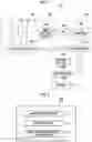 Fig. 02 - Image capturing device, image capturing method, and program