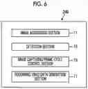 Fig. 06 - Image capturing device, image capturing method, and program