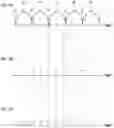 Fig. 13 - Image capturing device, image capturing method, and program