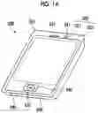 Fig. 14 - Image capturing device, image capturing method, and program
