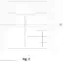Fig. 02 - Methods and apparatuses of processing video pictures with partition constraints in a video coding system