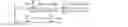 Fig. 02 - Chroma block prediction method and apparatus