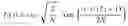 Fig. 02 - Method and apparatus for video coding