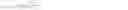 Fig. 40 - Image encoding/decoding method and device therefor