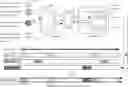 Fig. 01 - Systems and methods for annotating video media with shared, time-synchronized, personal comments