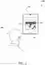 Fig. 03 - Content filtering in media playing devices