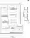 Fig. 05 - Content filtering in media playing devices