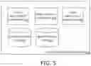 Fig. 06 - Content filtering in media playing devices